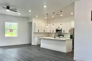 3240 Wallace Ave SE, Palm Bay, FL 32909 - Photo 10