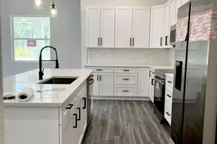 3240 Wallace Ave SE, Palm Bay, FL 32909 - Photo 14