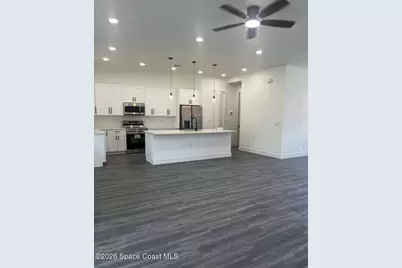 3240 Wallace Avenue SE, Palm Bay, FL 32909 - Photo 20