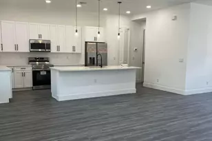 3240 Wallace Ave SE, Palm Bay, FL 32909 - Photo 20