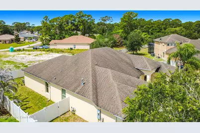 208 Grouper Circle SE, Palm Bay, FL 32909 - Photo 56