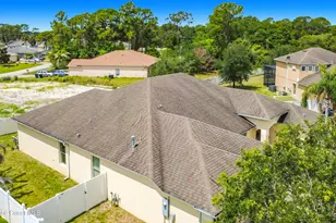 208 Grouper Cir SE, Palm Bay, FL 32909 - Photo 56