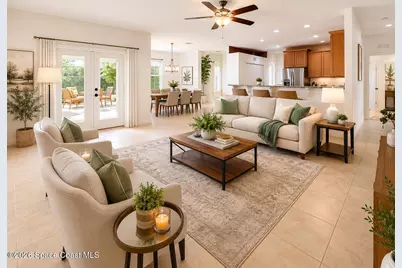 208 Grouper Circle SE, Palm Bay, FL 32909 - Photo 24