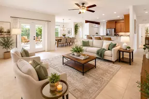 208 Grouper Cir SE, Palm Bay, FL 32909 - Photo 24