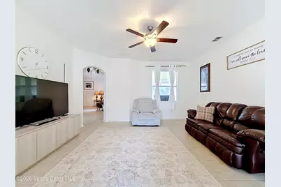 208 Grouper Circle SE, Palm Bay, FL 32909 - Photo 8