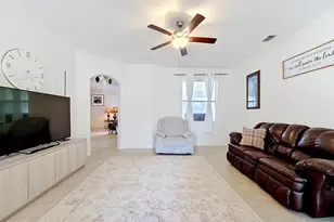 208 Grouper Cir SE, Palm Bay, FL 32909 - Photo 8