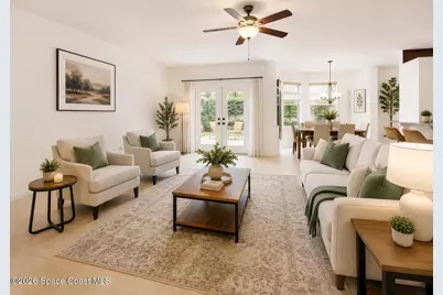 208 Grouper Circle SE, Palm Bay, FL 32909 - Photo 22