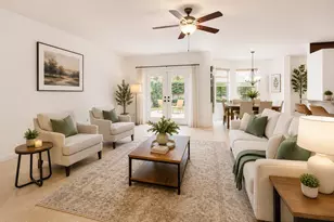 208 Grouper Cir SE, Palm Bay, FL 32909 - Photo 22