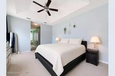 208 Grouper Circle SE, Palm Bay, FL 32909 - Photo 26