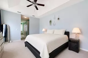 208 Grouper Cir SE, Palm Bay, FL 32909 - Photo 26