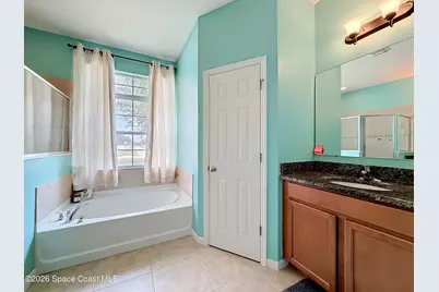 208 Grouper Circle SE, Palm Bay, FL 32909 - Photo 32