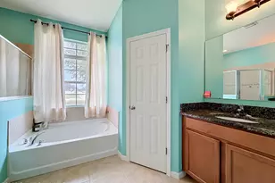 208 Grouper Cir SE, Palm Bay, FL 32909 - Photo 32