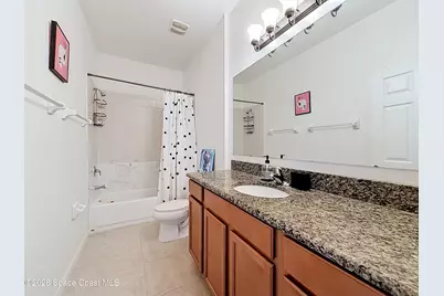 208 Grouper Circle SE, Palm Bay, FL 32909 - Photo 38
