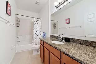 208 Grouper Cir SE, Palm Bay, FL 32909 - Photo 38