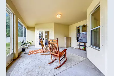 208 Grouper Circle SE, Palm Bay, FL 32909 - Photo 50