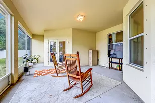 208 Grouper Cir SE, Palm Bay, FL 32909 - Photo 50