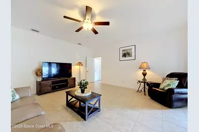 208 Grouper Circle SE, Palm Bay, FL 32909 - Photo 20