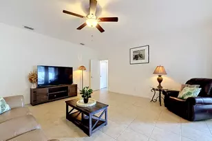 208 Grouper Cir SE, Palm Bay, FL 32909 - Photo 20