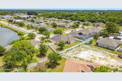 208 Grouper Circle SE, Palm Bay, FL 32909 - Photo 58