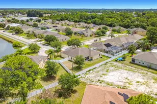 208 Grouper Cir SE, Palm Bay, FL 32909 - Photo 58