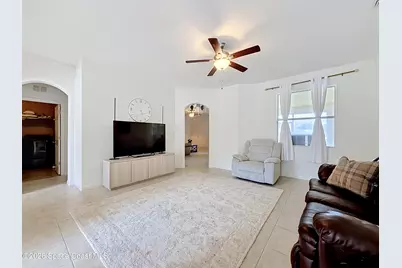 208 Grouper Circle SE, Palm Bay, FL 32909 - Photo 10