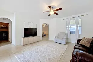 208 Grouper Cir SE, Palm Bay, FL 32909 - Photo 10
