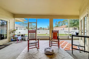 208 Grouper Cir SE, Palm Bay, FL 32909 - Photo 48