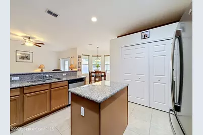 208 Grouper Circle SE, Palm Bay, FL 32909 - Photo 18