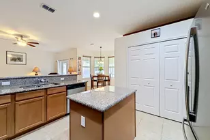 208 Grouper Cir SE, Palm Bay, FL 32909 - Photo 18