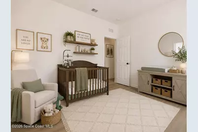 208 Grouper Circle SE, Palm Bay, FL 32909 - Photo 40