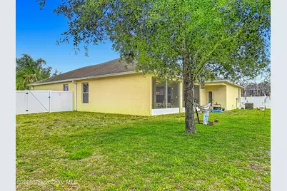 208 Grouper Circle SE, Palm Bay, FL 32909 - Photo 52