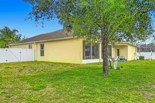 208 Grouper Cir SE, Palm Bay, FL 32909 - Photo 52