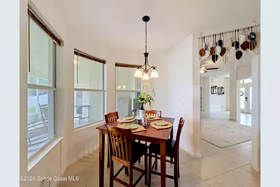 208 Grouper Circle SE, Palm Bay, FL 32909 - Photo 14