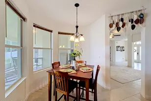 208 Grouper Cir SE, Palm Bay, FL 32909 - Photo 14