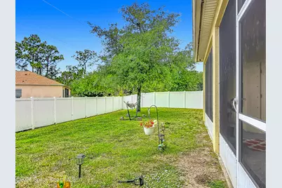 208 Grouper Circle SE, Palm Bay, FL 32909 - Photo 54