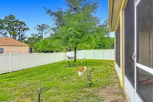 208 Grouper Cir SE, Palm Bay, FL 32909 - Photo 54