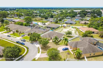 208 Grouper Circle SE, Palm Bay, FL 32909 - Photo 60