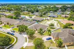 208 Grouper Cir SE, Palm Bay, FL 32909 - Photo 60