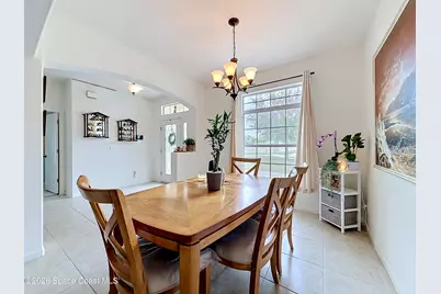 208 Grouper Circle SE, Palm Bay, FL 32909 - Photo 4