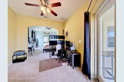 208 Grouper Circle SE, Palm Bay, FL 32909 - Photo 30