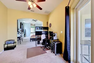208 Grouper Cir SE, Palm Bay, FL 32909 - Photo 30