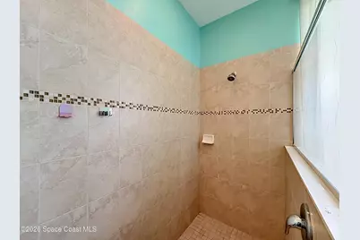 208 Grouper Circle SE, Palm Bay, FL 32909 - Photo 34
