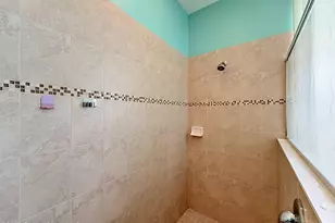 208 Grouper Cir SE, Palm Bay, FL 32909 - Photo 34