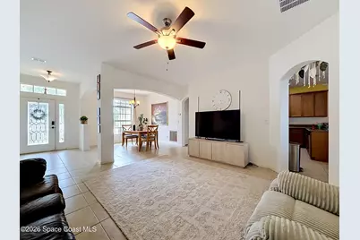208 Grouper Circle SE, Palm Bay, FL 32909 - Photo 12