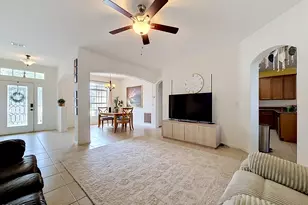 208 Grouper Cir SE, Palm Bay, FL 32909 - Photo 12