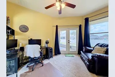208 Grouper Circle SE, Palm Bay, FL 32909 - Photo 28