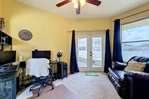 208 Grouper Cir SE, Palm Bay, FL 32909 - Photo 28
