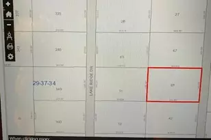 000 Unknown, Palm Bay, FL 32909 - Photo 1
