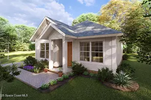260 Lime St, Cocoa, FL 32926 - Photo 2