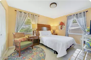 1437 S Orlando Ave, Cocoa Beach, FL 32931 - Photo 8